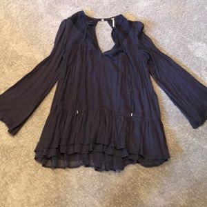 Free People Dress or Tunic